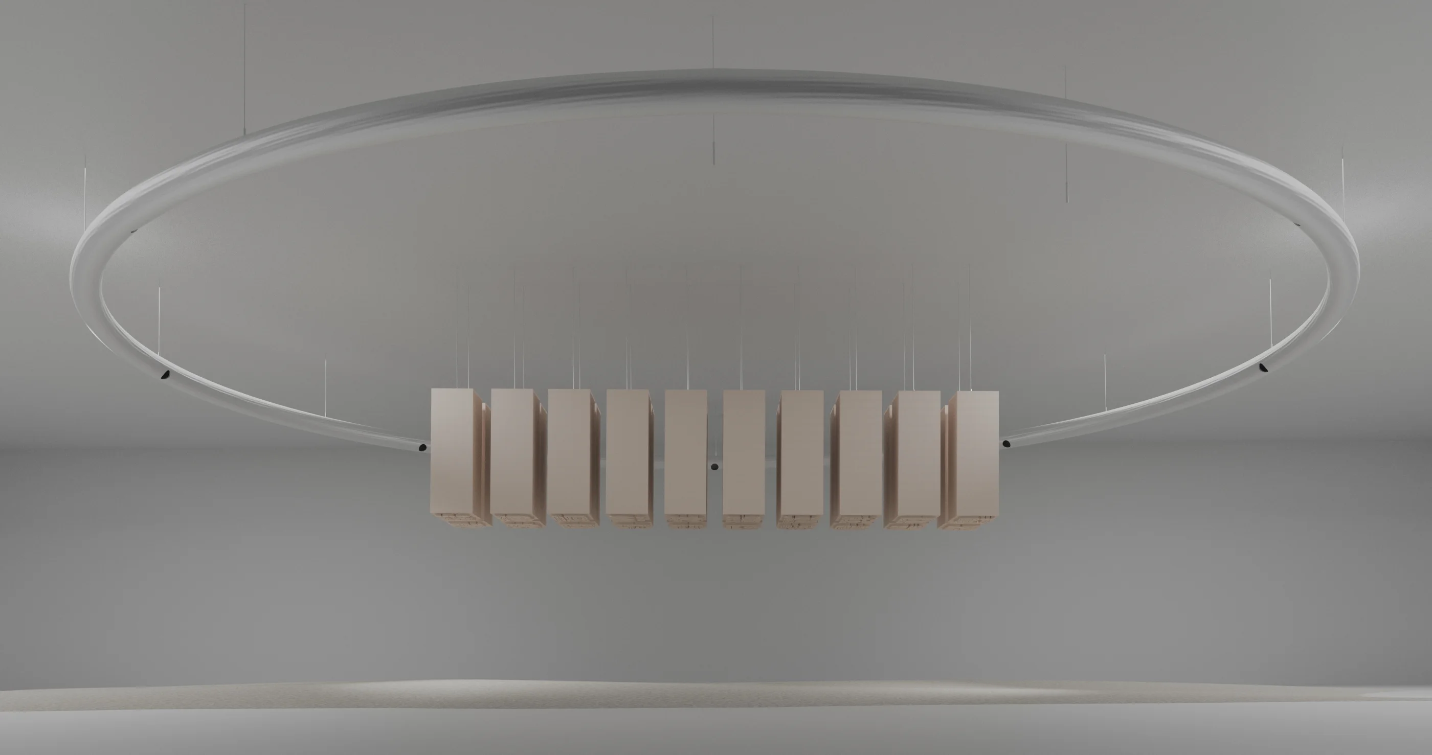 Tsang Chieh documentation 1