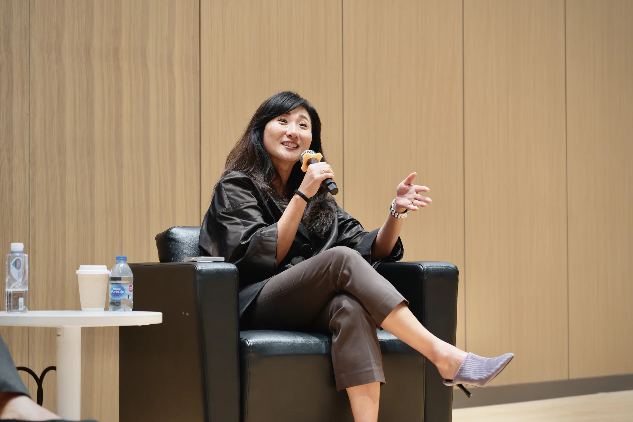 Event photograph 4