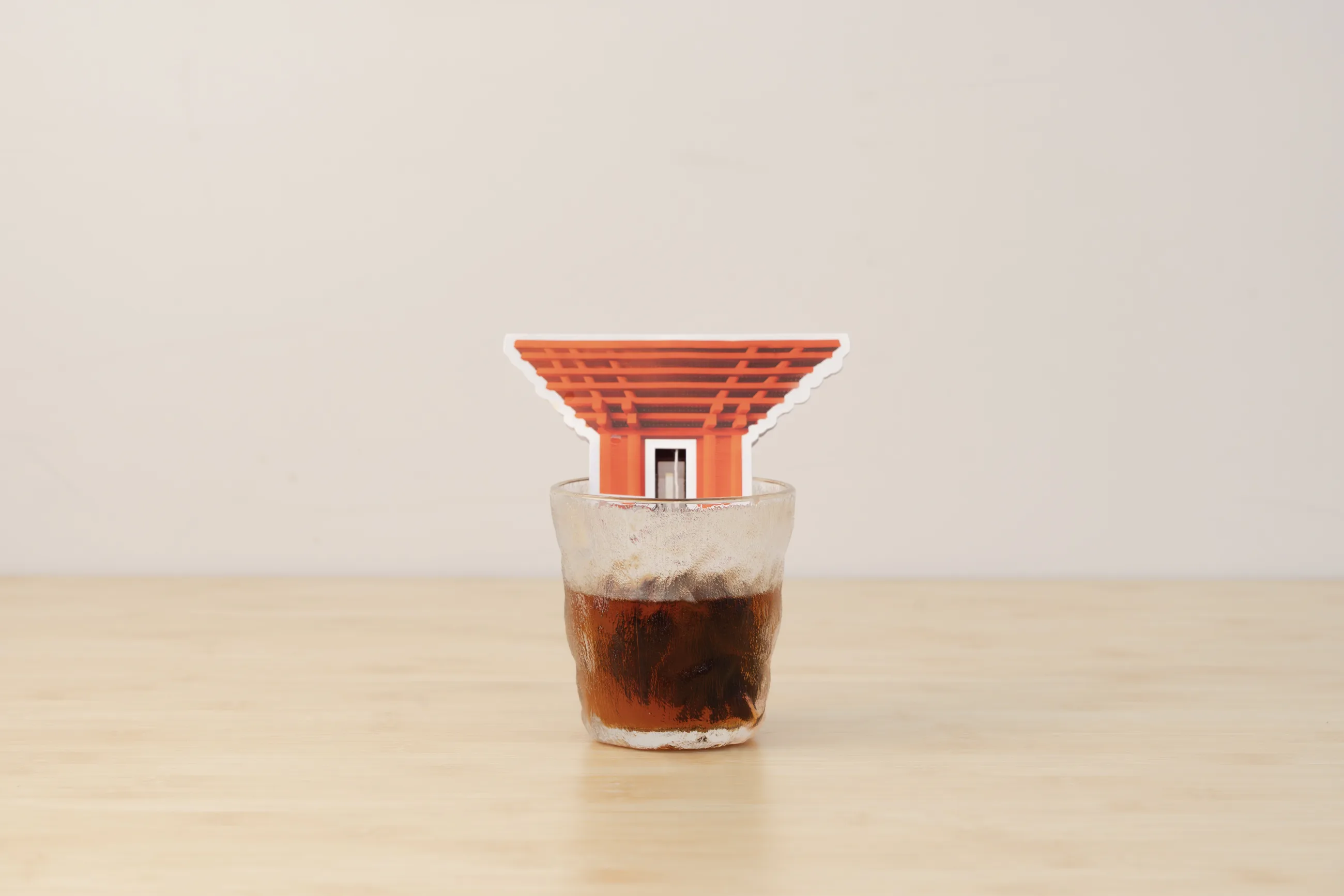 上海礼物 documentation 8
