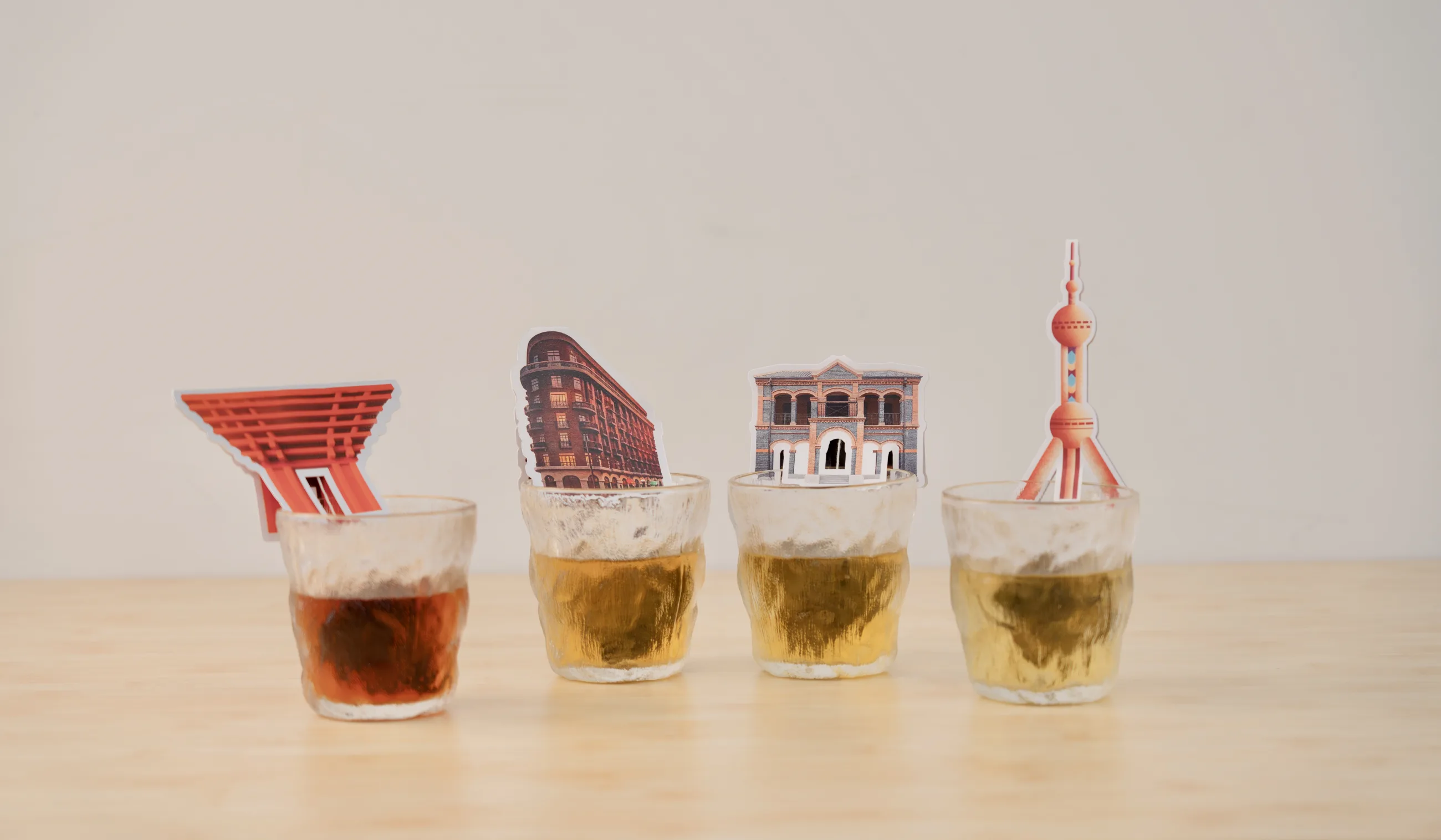 上海礼物 documentation 9