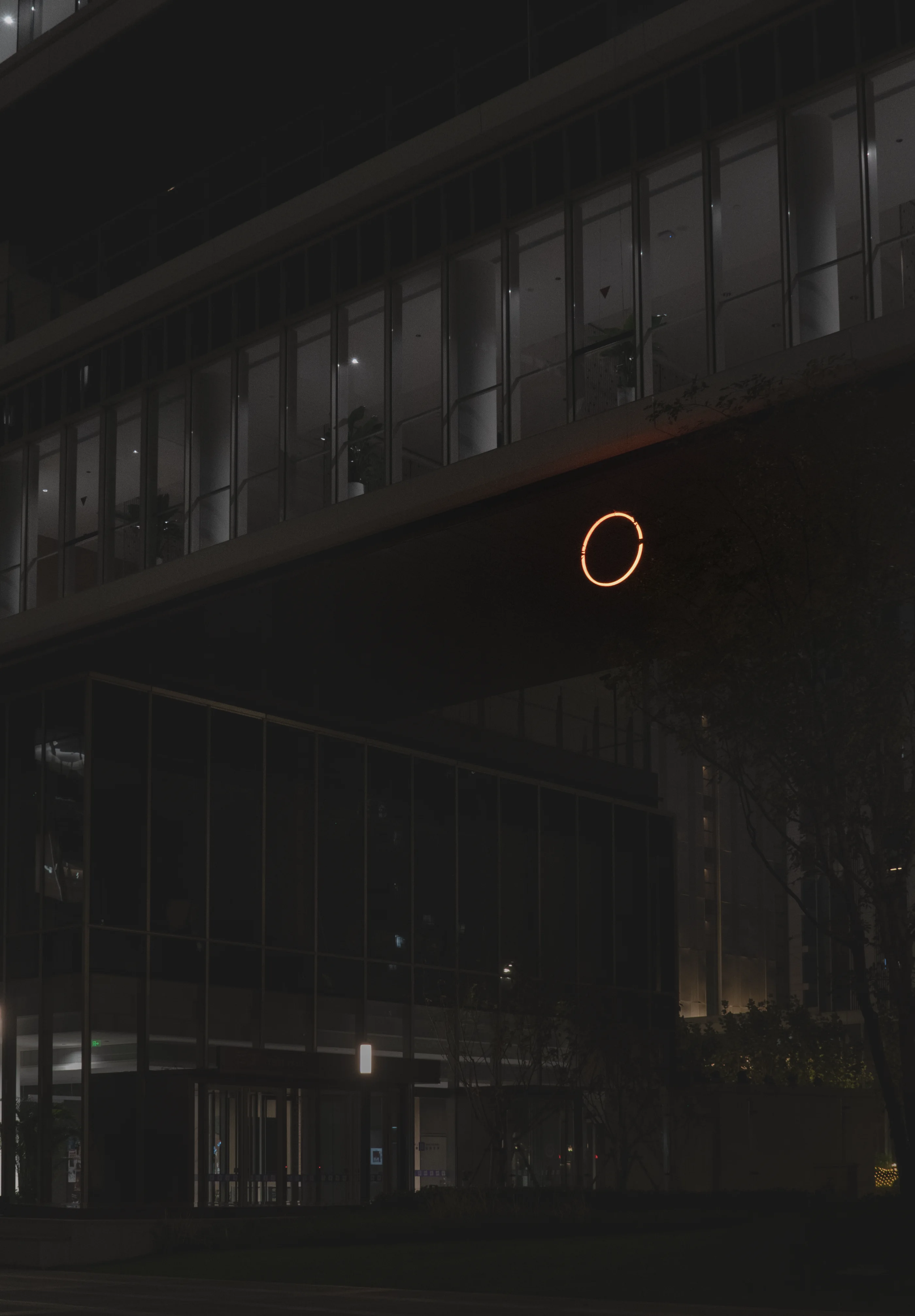 Ephemeral documentation 1